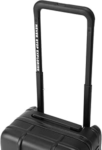 Amazon | [ザノースフェイス] キャリーバッグ All Weather 4 Wheeler